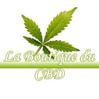 LA BOUTIQUE DU CBD GEVINGEY 